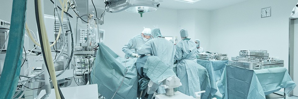 koehler neurosurgery microsurgery a